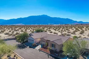 65565 Acoma Ave, Desert Hot Springs, CA 92240 - Photo 38