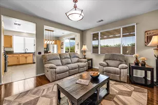 65565 Acoma Ave, Desert Hot Springs, CA 92240 - Photo 6