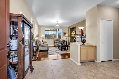 65565 Acoma Avenue #1, Desert Hot Springs, CA 92240 - Photo 10