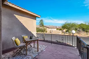 65565 Acoma Ave, Desert Hot Springs, CA 92240 - Photo 12