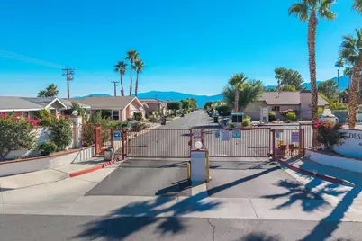 65565 Acoma Avenue #1, Desert Hot Springs, CA 92240 - Photo 42