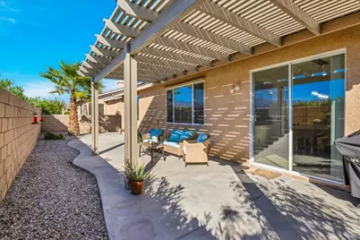65565 Acoma Avenue #1, Desert Hot Springs, CA 92240 - Photo 28