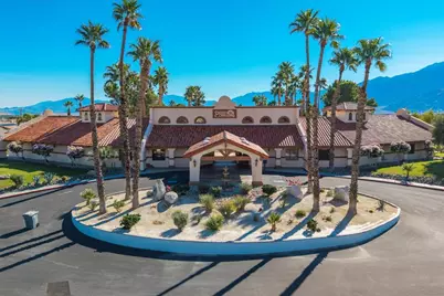 65565 Acoma Avenue #1, Desert Hot Springs, CA 92240 - Photo 44