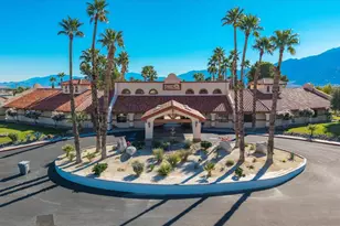 65565 Acoma Ave, Desert Hot Springs, CA 92240 - Photo 44