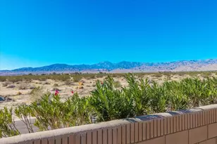 65565 Acoma Ave, Desert Hot Springs, CA 92240 - Photo 36