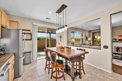 65565 Acoma Avenue #1, Desert Hot Springs, CA 92240 - Photo 4