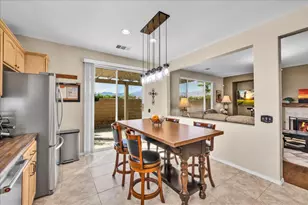 65565 Acoma Ave, Desert Hot Springs, CA 92240 - Photo 4