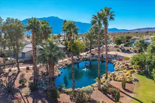 65565 Acoma Ave, Desert Hot Springs, CA 92240 - Photo 48