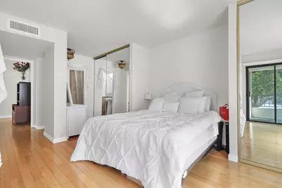 45451 Lupine Lane #30, Palm Desert, CA 92260 - Photo 14