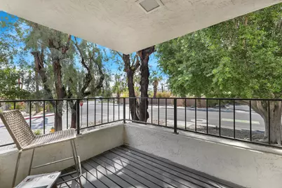 45451 Lupine Lane #30, Palm Desert, CA 92260 - Photo 20