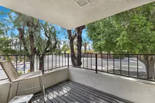 45451 Lupine Ln, Palm Desert, CA 92260 - Photo 20