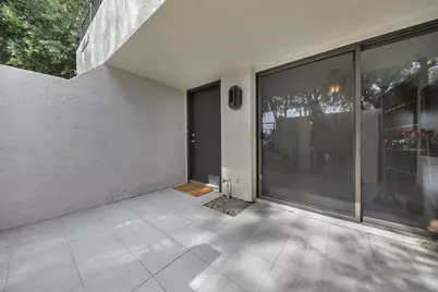 45451 Lupine Lane #30, Palm Desert, CA 92260 - Photo 36