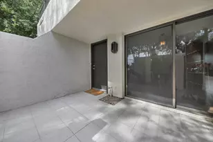 45451 Lupine Ln, Palm Desert, CA 92260 - Photo 36