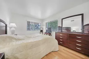 45451 Lupine Ln, Palm Desert, CA 92260 - Photo 12