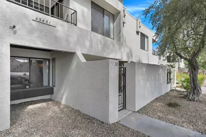 45451 Lupine Lane #30, Palm Desert, CA 92260 - Photo 40