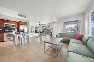 45451 Lupine Ln, Palm Desert, CA 92260 - Photo 8