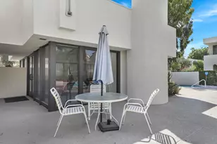 45451 Lupine Ln, Palm Desert, CA 92260 - Photo 28