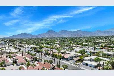 45451 Lupine Lane #30, Palm Desert, CA 92260 - Photo 34