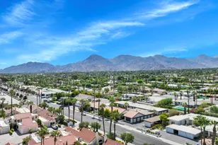 45451 Lupine Ln, Palm Desert, CA 92260 - Photo 34