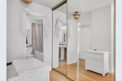 45451 Lupine Lane #30, Palm Desert, CA 92260 - Photo 16