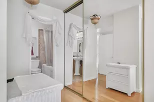 45451 Lupine Ln, Palm Desert, CA 92260 - Photo 16