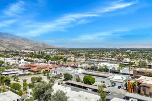 45451 Lupine Ln, Palm Desert, CA 92260 - Photo 32