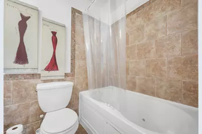 45451 Lupine Lane #30, Palm Desert, CA 92260 - Photo 18