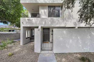 45451 Lupine Ln, Palm Desert, CA 92260 - Photo 38