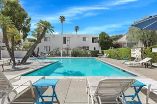 45451 Lupine Ln, Palm Desert, CA 92260 - Photo 1