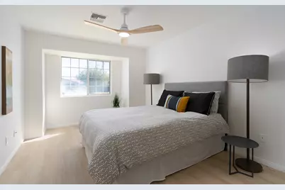 1843 N Whitewater Club Drive, Palm Springs, CA 92262 - Photo 18