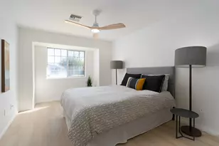 1843 N Whitewater Club Dr, Palm Springs, CA 92262 - Photo 18