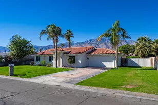 1843 N Whitewater Club Dr, Palm Springs, CA 92262 - Photo 2