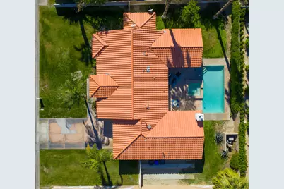 1843 N Whitewater Club Drive, Palm Springs, CA 92262 - Photo 32