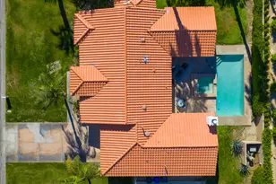 1843 N Whitewater Club Dr, Palm Springs, CA 92262 - Photo 32