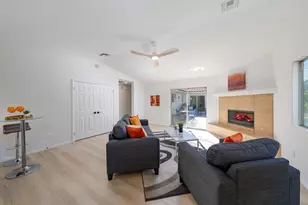 1843 N Whitewater Club Dr, Palm Springs, CA 92262 - Photo 10