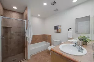 1843 N Whitewater Club Dr, Palm Springs, CA 92262 - Photo 14