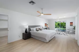 1843 N Whitewater Club Dr, Palm Springs, CA 92262 - Photo 12
