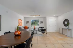 1843 N Whitewater Club Dr, Palm Springs, CA 92262 - Photo 6