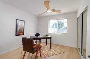 1843 N Whitewater Club Dr, Palm Springs, CA 92262 - Photo 20