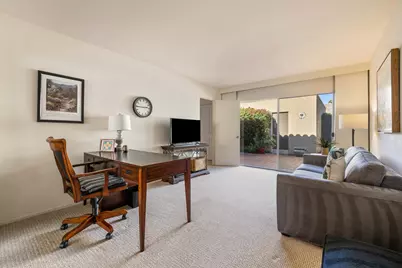 49787 Coachella Drive, La Quinta, CA 92253 - Photo 34