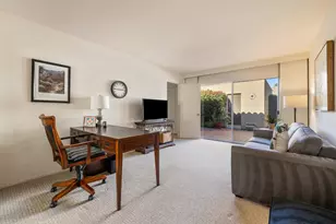 49787 Coachella Dr, La Quinta, CA 92253 - Photo 34