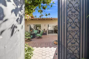 49787 Coachella Dr, La Quinta, CA 92253 - Photo 20