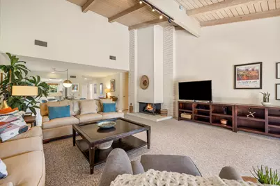 49787 Coachella Drive, La Quinta, CA 92253 - Photo 6