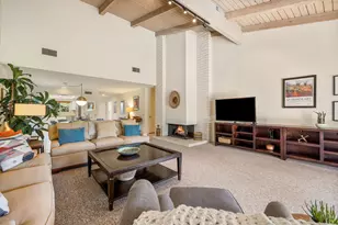 49787 Coachella Dr, La Quinta, CA 92253 - Photo 6