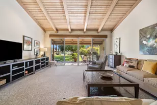 49787 Coachella Dr, La Quinta, CA 92253 - Photo 4