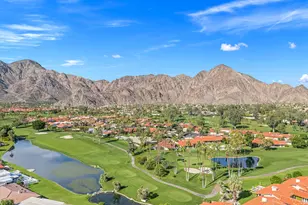 49787 Coachella Dr, La Quinta, CA 92253 - Photo 42