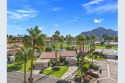 49787 Coachella Drive, La Quinta, CA 92253 - Photo 40
