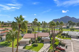 49787 Coachella Dr, La Quinta, CA 92253 - Photo 40