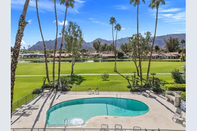 49787 Coachella Drive, La Quinta, CA 92253 - Photo 2