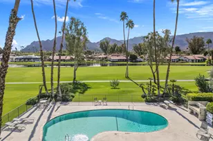 49787 Coachella Dr, La Quinta, CA 92253 - Photo 2